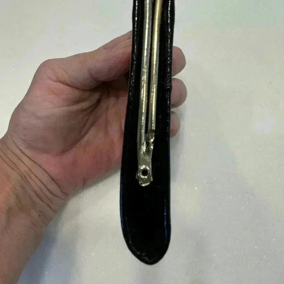 Not for sale - Picture 4 of 14